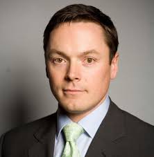 7TH ANNUAL Cornell International Real Estate Case Competition