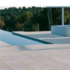 Pezzi speciali rosa gres lösungen: Rosa Gres Is Launching 3 New Collections To Highlight The Pool Eurospapoolnews Com