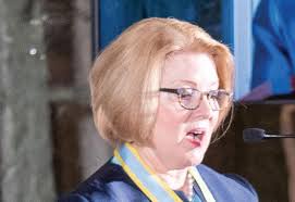 Dames Discovery Fall/Winter 2022