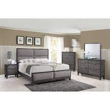 Retailer Of Home Furniture Electronics Appliances Mattresses And Flooring With Stores In Utah Idaho Nevad King Bedroom Sets Bedroom Set Bedroom Sets Queen