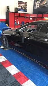 We did not find results for: Car Audio Racing Accueil Facebook