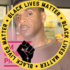 David Addison's Memorial Website