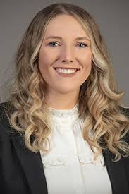 UAB National Alumni Society