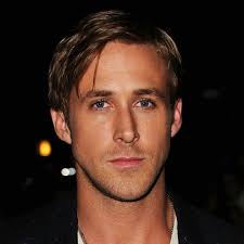 George clooney thinks it's the way he dresses and his hair, and he is half correct: The Best Ryan Gosling Haircuts Hairstyles 2021 Style Guide