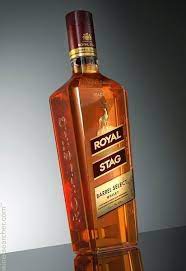 Seagram S Royal Stag Barrel Select Scotch Whisky Prices Stores Tasting Notes And Market Data Royal orchid beach resort & spa, goa. royal stag barrel select scotch whisky