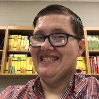 Charles Cassidy Email & Phone Number