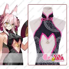 Jun 13, 2021 · 【fgo】2部6章ではコヤンスカヤについて少し判明して今後の動きにも注目です 【fgo】コヤンスカヤとリンボはどちらが抜けているところがあるのか 【fgo】2部6章まで来てコヤンスカヤとの決着も近いのを感じるけど用意される舞台がどこになるのかは読めない Fate Grand Order ã³ã¤ã³ã¹ã«ã¤ ãã£ã¤ããã¬ã¹ ã³ã¹ãã¬fgo çè»ã®å ç§æ¸ ã³ã¹è¡£è£