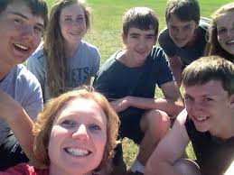 Viscount Central School