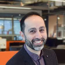 speakers testing parent page