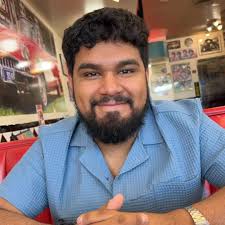 Who does good tuning in Colorado?