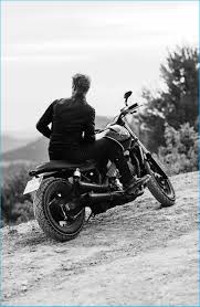 Uber Google Auf Pinterest Com Gefunden Mr Porter Motorrad Bilder