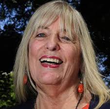 GAMBETEANDO ESTEREOTIPOS