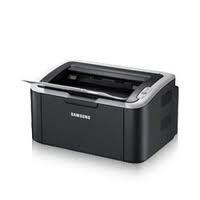 / download silabus kelas xi bahasa indonesia k13 gen. Https Icecat Biz Ar P Samsung Ml 1660 Laser Printers Ml 1660 5914162 Html