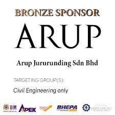 2.6% and rm2,527,963.00 preliminary engineering consultancy fee. Facebook