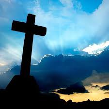 Lupe Dominguez Obituary