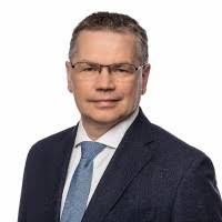 70+ "Lemetti" profiles