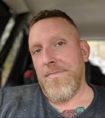 Douglas Morse Obituary (1979