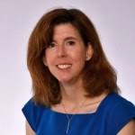 Colorado leaders plan to make child care safer. Here's how.