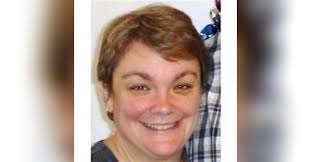 Anne Marie (Gallant) Manning Obituary