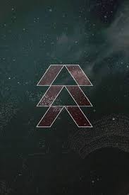 We hope you enjoy our variety and growing collection of hd images to use as a background or home screen for your smartphone and computer. Destiny 2 Hunter Wallpaper Download To Your Mobile From Phoneky