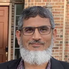 Monitoring Redis with in-Transit Encryption Enabled