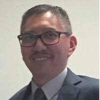 70+ "Efrain Delgado" profiles