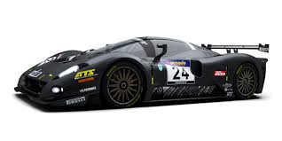 Having arbitrary size is not possible. P4 5 Competizione Gt3 Store Raceroom Racing Experience