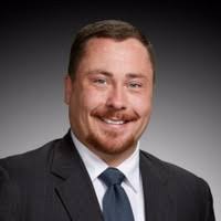 David Peffer's Instagram, Twitter & Facebook