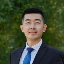 Ray White Commercial