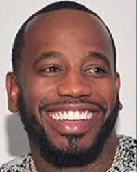 Theodore Jones Obituary (2018)