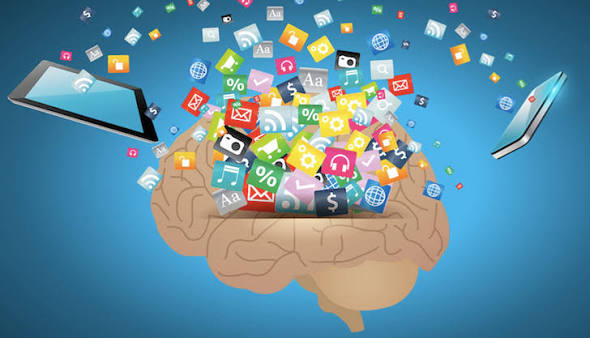 Are brain-training apps effective?