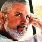 Balog Family Obituaries