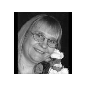 Search Geneva Anderson Obituaries and Funeral Services