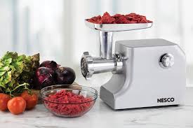 Image result for meat grinder