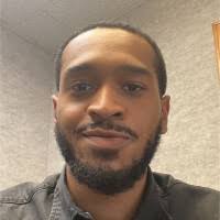 400+ "Shawn" profiles