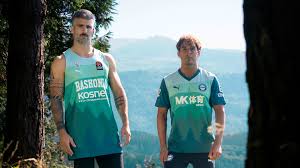 Fans Sex with Olivia Bethel-Uncensored!