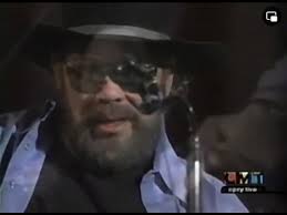 On Fire Concert Interview with Joanne Cash Yates & Dr. Harry Yates