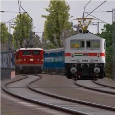 It offers locomotive wag9,wap7,wdp4 wdm3d,wag7 you will feel real life simulation in your mobo . Indian Railway Simulator Apk 7 0 Download For Android Download Indian Railway Simulator Apk Latest Version Apkfab Com