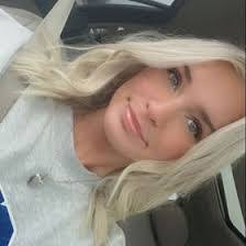 Meagan Simon's Instagram, Twitter & Facebook