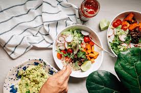 Learn about new courses, food blogging tips, business advice, and more on the food blogger pro blog. What A Professional Food Blogger Eats In A Day