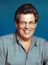 Aquila December 2022 by bcchs.org