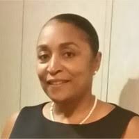 200+ "Barnaby" profiles