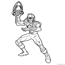 37+ power rangers dino thunder coloring pages for printing and coloring. Power Rangers Coloring Pages Tv Film Dino Charge Printable 2020 01 Coloring4free Coloring4free Com