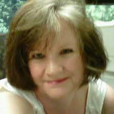 Janet Thompson's Page