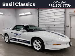 Image result for Caribbean Blue 1994 Reliant