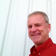 Nick Steiner Email & Phone Number