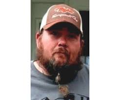 Joseph Ellerman Obituary (1983