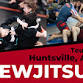 Chewjitsu Open Huntsville 2026