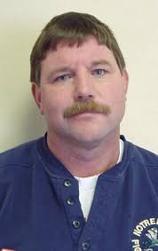 Rochester gas station development moving forward