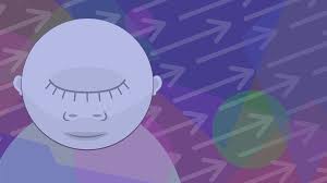 Maybe you would like to learn more about one of these? Transitioning Hidden Elements Cloud Four